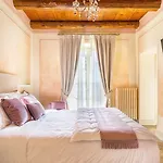 Chiovenda Residenza D'epoca 住宿加早餐酒店 Premosello Chiovenda