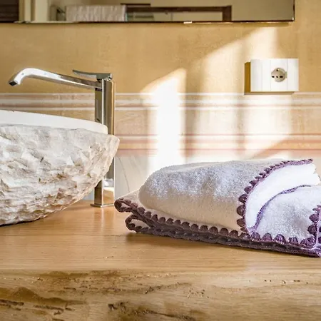 Chiovenda Residenza D'epoca Premosello Chiovenda